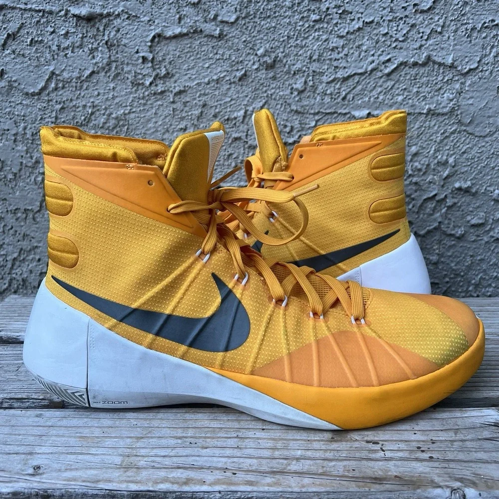 Nike these have